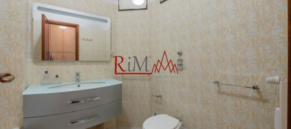 Apartamento de 3 habitaciónes en Milan, Italy No. 338135 21