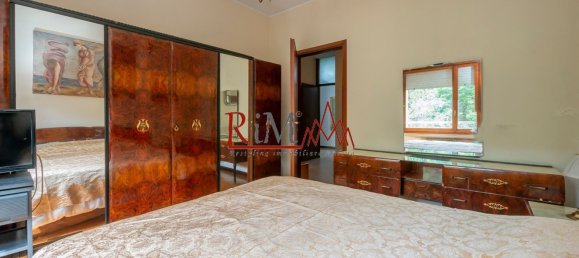 Apartamento de 3 habitaciónes en Milan, Italy No. 338135 26