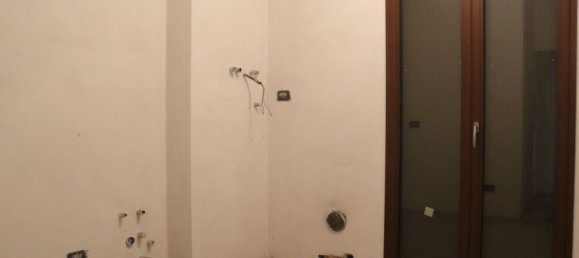 Apartamento de 3 habitaciónes en Cesano Maderno, Italy No. 51401 24