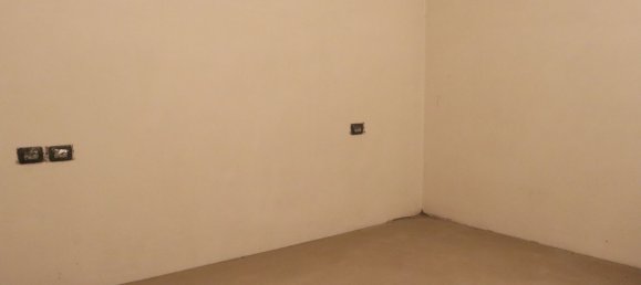 Apartamento de 3 habitaciónes en Cesano Maderno, Italy No. 51401 28