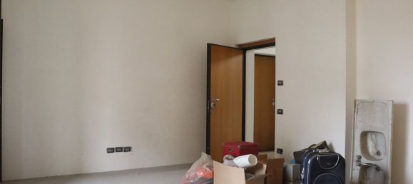 Apartamento de 3 habitaciónes en Cesano Maderno, Italy No. 51401 10