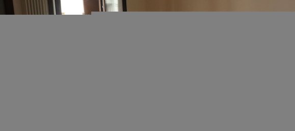 Apartamento de 3 habitaciónes en Cesano Maderno, Italy No. 51401 12