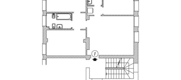 Apartamento de 3 habitaciónes en Cesano Maderno, Italy No. 51401 37