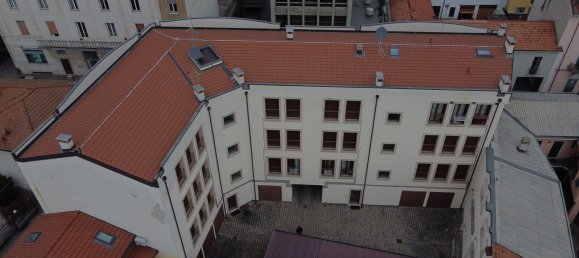 Apartamento de 3 habitaciónes en Cesano Maderno, Italy No. 51401 6