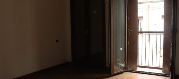 Apartamento de 3 habitaciónes en Cesano Maderno, Italy No. 51401 14