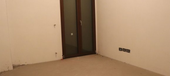 Apartamento de 3 habitaciónes en Cesano Maderno, Italy No. 51401 15