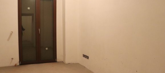 Apartamento de 3 habitaciónes en Cesano Maderno, Italy No. 51401 22