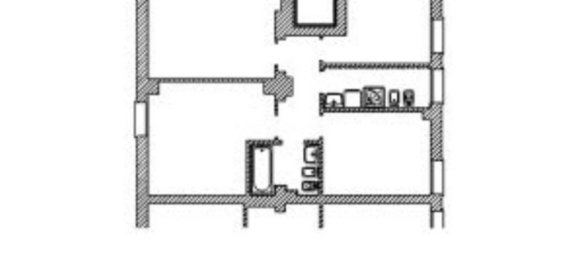 Apartamento de 3 habitaciónes en Cesano Maderno, Italy No. 51401 34