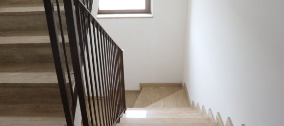 Apartamento de 3 habitaciónes en Cesano Maderno, Italy No. 51401 20