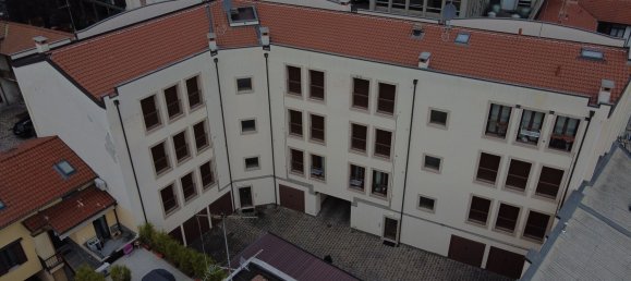 Apartamento de 3 habitaciónes en Cesano Maderno, Italy No. 51401 4