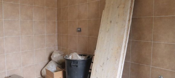 Apartamento de 3 habitaciónes en Cesano Maderno, Italy No. 51401 27