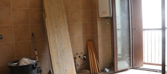 Apartamento de 3 habitaciónes en Cesano Maderno, Italy No. 51401 26