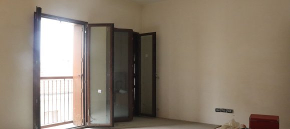 Apartamento de 3 habitaciónes en Cesano Maderno, Italy No. 51401 8