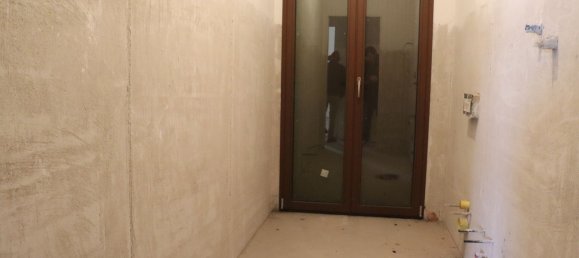 Apartamento de 3 habitaciónes en Cesano Maderno, Italy No. 51401 30