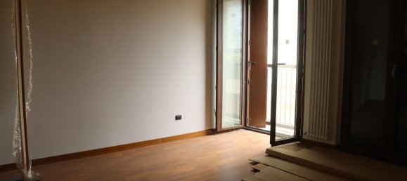 Apartamento de 3 habitaciónes en Cesano Maderno, Italy No. 51401 18