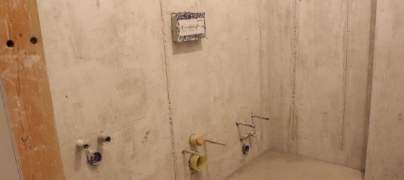 Apartamento de 3 habitaciónes en Cesano Maderno, Italy No. 51401 29