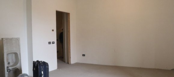 Apartamento de 3 habitaciónes en Cesano Maderno, Italy No. 51401 11