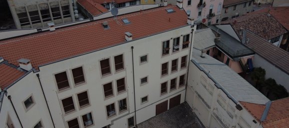 Apartamento de 3 habitaciónes en Cesano Maderno, Italy No. 51401 2