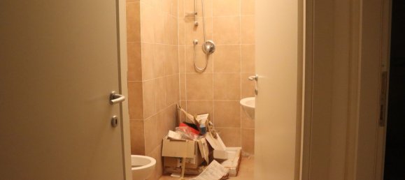 Apartamento de 3 habitaciónes en Cesano Maderno, Italy No. 51401 33