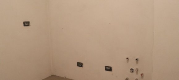 Apartamento de 3 habitaciónes en Cesano Maderno, Italy No. 51401 40