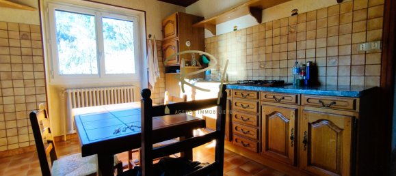 3 غرف نوم منزل في Peyremale, France رقم 355657 6