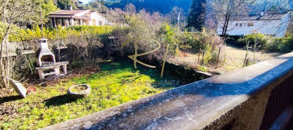 3 غرف نوم منزل في Peyremale, France رقم 355657 2