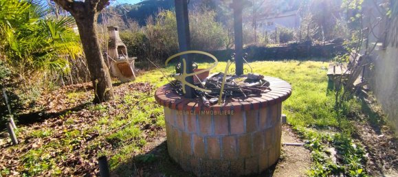 3 غرف نوم منزل في Peyremale, France رقم 355657 4