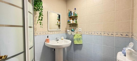 2 bedrooms Apartment in Ayamonte, Spain No. 182009 12