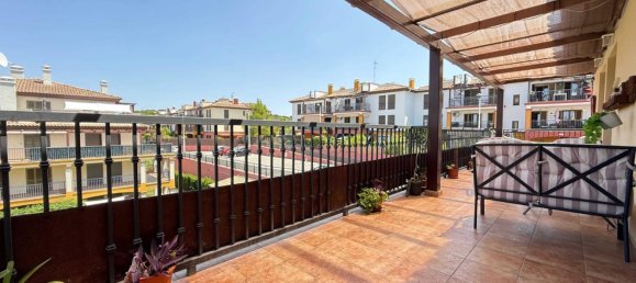 2 bedrooms Apartment in Ayamonte, Spain No. 182009 18