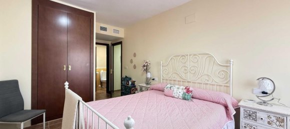 2 bedrooms Apartment in Ayamonte, Spain No. 182009 16