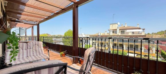 2 bedrooms Apartment in Ayamonte, Spain No. 182009 19