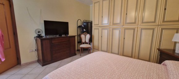 Casa de 5 dormitorios en Sassari, Italy No. 353678 33