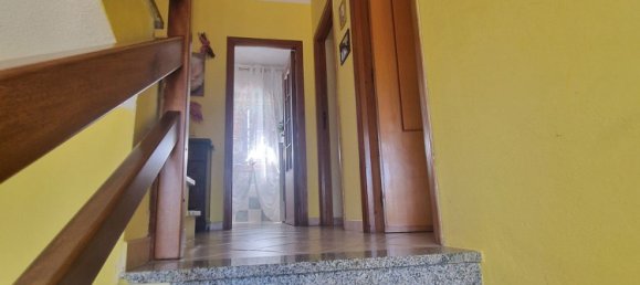 Casa de 5 dormitorios en Sassari, Italy No. 353678 46