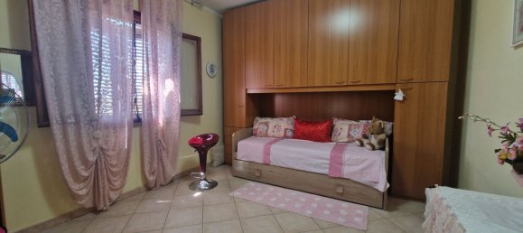 Casa de 5 dormitorios en Sassari, Italy No. 353678 27