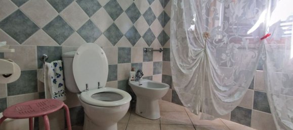 Casa de 5 dormitorios en Sassari, Italy No. 353678 34