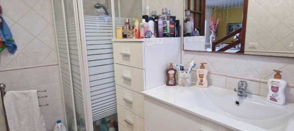 Casa de 5 dormitorios en Sassari, Italy No. 353678 38