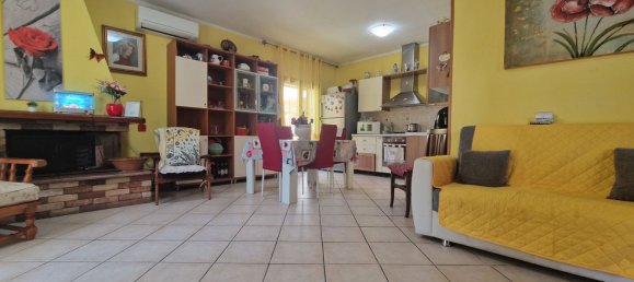 Casa de 5 dormitorios en Sassari, Italy No. 353678 17