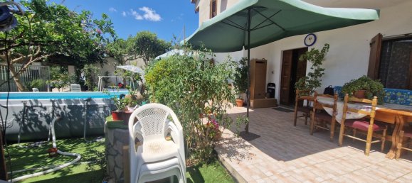 Casa de 5 dormitorios en Sassari, Italy No. 353678 4