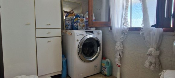 Casa de 5 dormitorios en Sassari, Italy No. 353678 41