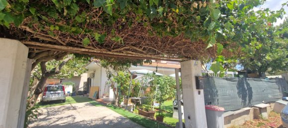 Casa de 5 dormitorios en Sassari, Italy No. 353678 11