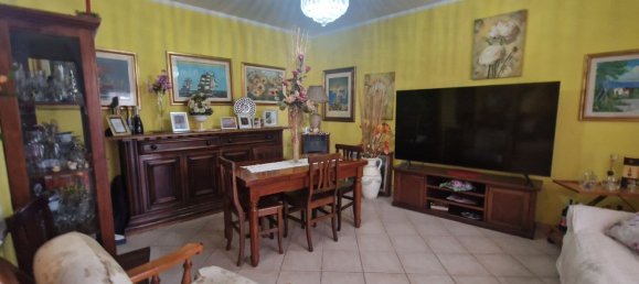 Casa de 5 dormitorios en Sassari, Italy No. 353678 12