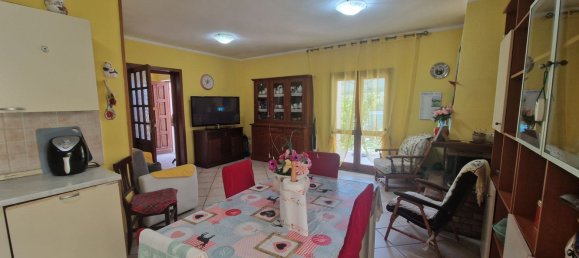 Casa de 5 dormitorios en Sassari, Italy No. 353678 21