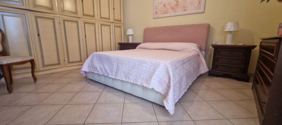 Casa de 5 dormitorios en Sassari, Italy No. 353678 30