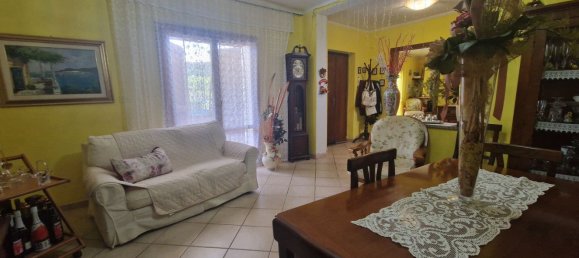 Casa de 5 dormitorios en Sassari, Italy No. 353678 14