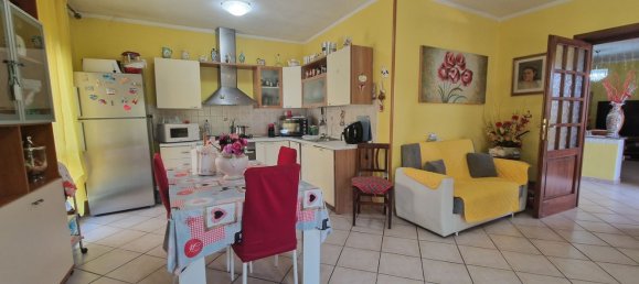 Casa de 5 dormitorios en Sassari, Italy No. 353678 20