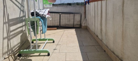 Casa de 5 dormitorios en Sassari, Italy No. 353678 47