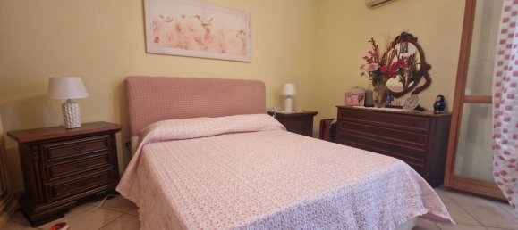 Casa de 5 dormitorios en Sassari, Italy No. 353678 31