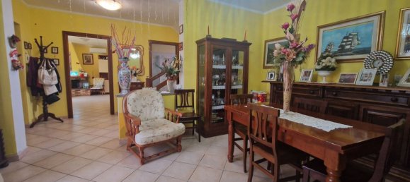 Casa de 5 dormitorios en Sassari, Italy No. 353678 13