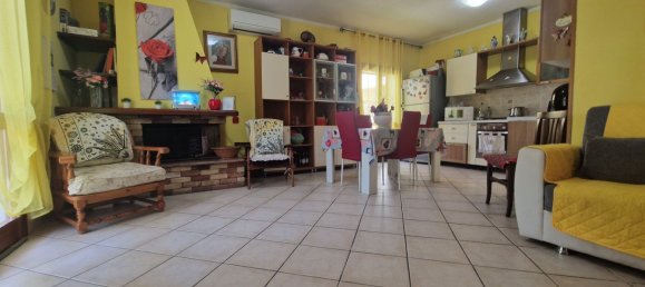 Casa de 5 dormitorios en Sassari, Italy No. 353678 18