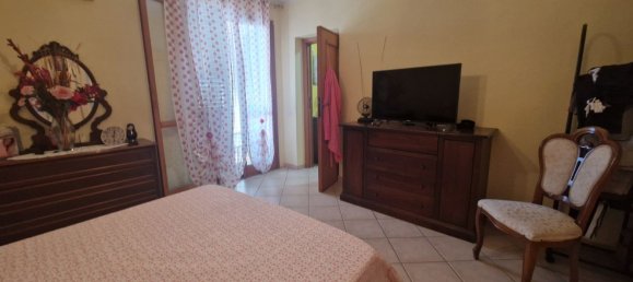 Casa de 5 dormitorios en Sassari, Italy No. 353678 32